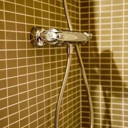 Appartement Place Des Victoires דירה *